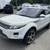 2014 Land Rover Range Rover Evoque 5dr HB Pure Plus 1 thumbnail