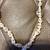 Ivory necklace 2 thumbnail