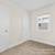 2024 Emerald St #5 3 thumbnail