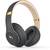Beats Studio3 Wireless Noise Cancelling Over-Ear Headphone Shadow Gray 1 thumbnail