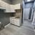 1 Bed private Stairs to 2nd Flr Apt 7 thumbnail