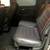 2025 RAM 1500 Big Horn Crew Cab 4WD Repairable Rear Damage 10 thumbnail