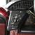 1993 Chevrolet Corvette Chevy Base 2dr Hatchback Hatchback 21 thumbnail
