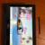 Asus 2 in 1 Touchscreen 12"Laptop with Pen  Intel-N4500/ up to 2.8 GHz 1 thumbnail
