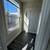 Kensington Garden Studio/1bath. AVAILABLE NOW! 5 thumbnail