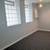 Beautiful 3 bedrooms PLUS Office! PLUS 2 baths! Private Coach House 19 thumbnail