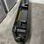 Pelican rolling gun case 3 thumbnail