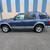 2002 Ford Explorer XLT 77k Low Miles ✅ Clean Title 2 thumbnail