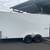 Enclosed cargo trailer 4 thumbnail