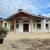 **** BOV ELITE PAINTING LLC**** Interior & Exterior***** 3 thumbnail