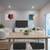 Captivating 3 BR Townhome-High Ceilings, 3 Full Baths, Must-See! 4 thumbnail