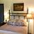4 bedroom home for rent, 20 acre property, 2 miles from Stillwater 7 thumbnail