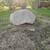 Bolders for landscaping 1 thumbnail