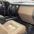 2012 Ford Super Duty F-350 SRW Lariat Call (720) 706-4925 22 thumbnail