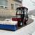 Snow Plowing - $25.00 - $35.00 - always out at trace, 1/4 inch 1 thumbnail