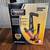 Freeman PF1618GLCN 3 in 1 16 & 18 Gauge Cleat Flooring Nailer 1 thumbnail