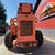 8042 SkyTrak Telehandler 8,000lb Lift Capacity 5 thumbnail