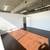 ********305 E 9th #327B - Creative Office Space w/ 3 ROOMS!*********** 14 thumbnail
