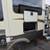 2018 Keystone RV Montana 3731FL FIFTH WHEEL 4 thumbnail