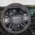2024 Land Rover Defender AWD All Wheel Drive Carpathian Edition SUV 19 thumbnail