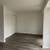 Available Now! 2 Bedroom Apartments at Alister Falls Church 4 thumbnail