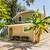 Spacious 3BR/2BA Home in Orlando’s Hourglass District 14 thumbnail