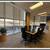 Looking For A Space to Meet Clients + Have a Team Meeting? Call Us! � 6 thumbnail