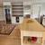Cabinets Kitchen & Bath 11 thumbnail