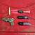 New lock blade Knives in Different Designs 1 thumbnail