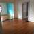 Large 1 BDRM, 1 full BATH, with incredible walk-in kitchen pantry 1 thumbnail