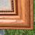 2 Lamiel Prints 9 thumbnail