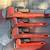 Drop Forged and Craftsman Pipe Wrenches 3 thumbnail