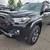 AWESOME TACOMA! 2018 Toyota Tacoma DoubleCab TRD 4x4 $500Down $455mo O 2 thumbnail
