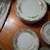 Noritake China Set 8 thumbnail