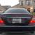 MAGNIFICENT CONDITION__2007 MERCEDES BENZ E350__2nd OWNER 5 thumbnail