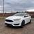 2015 FORD FOCUS SE 1 thumbnail