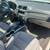 2011 Ford Fusion - Financing Available! 7 thumbnail