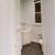 530 STOCKTON STUDIO APT READY TO RENT CONVENIENT LOCATION 6 thumbnail
