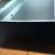 FS: Crestron 12 x 60 watt amplifier 3 thumbnail