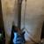 Ibanez 5 string bass 1 thumbnail