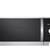 LG 5.8 cu. ft. Smart Wi-Fi Enabled Fan Convection Gas Single Oven Rang 1 thumbnail