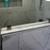 Beautiful 2 BR 2 BA Den Baldwin Hills Estates 12 thumbnail
