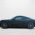 2019 Porsche 718 Cayman  S Coupe 8 thumbnail