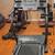 Treadmill 2 thumbnail