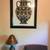 Cleon Peterson Framed Print 4 thumbnail
