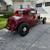 1932 Ford steel 3 window coupe 1 thumbnail