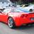 2013 Chevrolet Corvette Chevy Z16 Grand Sport Coupe 3 thumbnail