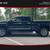 Sierra 1500 crew cab 133395 miles 4 thumbnail