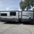 2019 Heartland Prowler Lynx 32LX 1 thumbnail