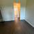 Available Now! 1 Bedroom Apartments at Westland @ Artesia 12 thumbnail
